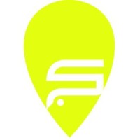 The Shanaz Indian Restaurant logo - Similar company to The Masala Boyz Indian Takeaway And Restaurant Tamworth