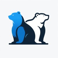 Lumax Conseil logo - Similar company to Codex Consulting