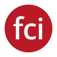 FCI Creative logo - Similar company to Have You?