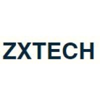 ZXTECH logo - Similar company to Zeux It Services