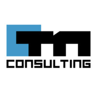TM Management Consulting logo - Similar company to Ep Events
