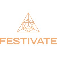 Festivate