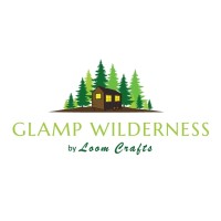 Glamp Wilderness Pvt Ltd logo - Similar company to Loom Crafts Modular Construction