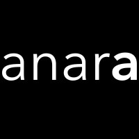 Anara logo - Similar company to Tualeuchoa