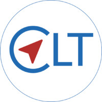 Centro de Liderazgo y Tecnología UPM logo - Similar company to Delegación De Alumnos Etsit-Upm