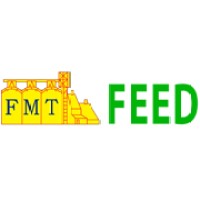 Feed Mill Technology Co Ltd logo - Similar company to Révolution Farmer'S House