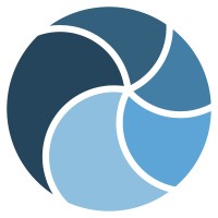 Rehastudy Bildungszentrum logo - Similar company to Steffen Informatik Ag