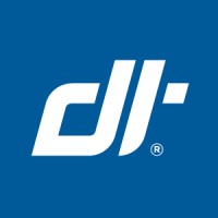 Dealertrack Service Pro