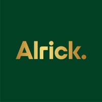 Alrick. logo - Similar company to Colourmax Coating Solutions
