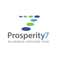 Prosperity7 Ventures logo - Similar company to Lineaje Inc