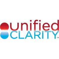 Unified Clarity LLC