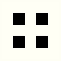 White Cross logo - Similar company to Eagle Rock Camp