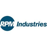 RPM Industries LLC logo - Similar company to Cellutrak Gps Tracking Solutions