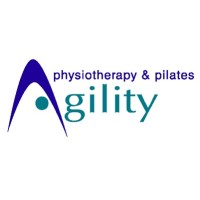 Agility Physiotherapy and Pilates logo - Similar company to Fizzio Clinics