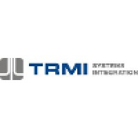 The Revenue Markets, Inc - TRMI logo - Similar company to Screenia — Multi-Platform Screenshotting Tool