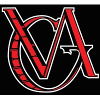 VaGa Sales, Inc. logo - Similar company to Direct Packaging