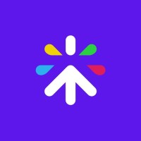 Educatyf (educatyf.com) logo - Similar company to Mada Store