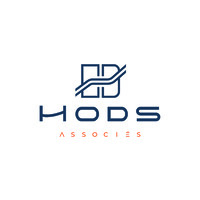 HODS Associés logo - Similar company to Vogee