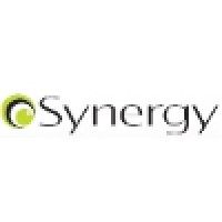 Synergy Tecnologia Em Sistemas