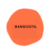 BANG DIGITAL Brand Marketing logo - Similar company to Skill Web Quality
