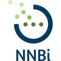 NNBi logo - Similar company to Sortcell Analytica