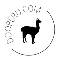 DOOPERU logo - Similar company to Noche De Arte - American Peruvian Association