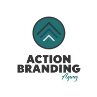 Action Branding Agency logo - Similar company to Safety Of Students 360
