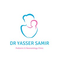 Dr Yasser Samir Clinics