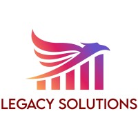 Legacy Solutions logo - Similar company to It Setup