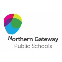 Northern Gateway Public Schools logo - Similar company to Lisle District 202