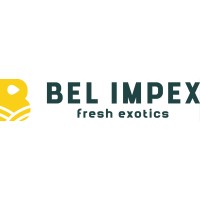 BelImpex B.V. logo - Similar company to Belimpex Bv