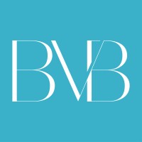 BVB HOTEL MANAGEMENT & STRATEGIC DEVELOPMENT logo - Similar company to Rbw Estates