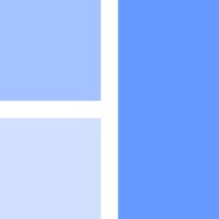 Modulist logo - Similar company to Modulists