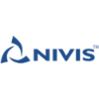 Nivis Llc