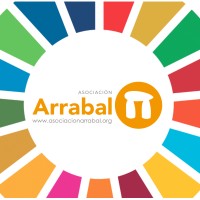 Arrabal-AID logo - Similar company to Prodiversa-Progreso Y Diversidad