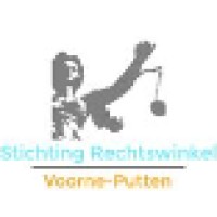 Stichting Rechtswinkel Voorne-Putten