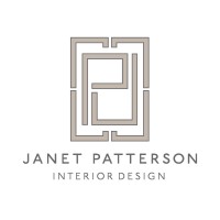JPID Studio logo - Similar company to Sensi Casa