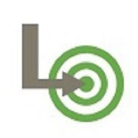 Lin Public Relations, Inc.