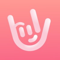 T-POP APPLICATION logo - Similar company to Readyplanet Pcl.
