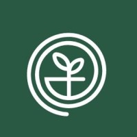 CiboCi logo - Similar company to Iceberg S.R.L.