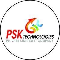 Developer_Digital_Aditya logo - Similar company to Fastospeedo Pvt Ltd