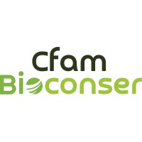 Bioconser logo - Similar company to Saramed Import & Export
