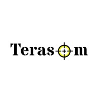 Terasom logo - Similar company to Product Coach.Cz