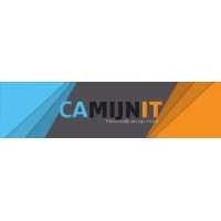 CA-Mijn-IT Detachering en Advies logo - Similar company to Recruit & Select | Loopbaanprofessionals