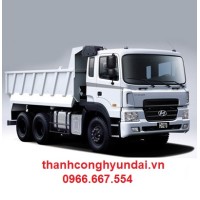HYUNDAI THÀNH CÔNG logo - Similar company to Thanh Cong Group