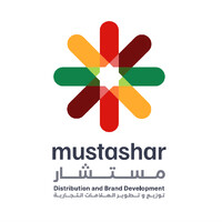 Mustashar - Distribution & Brand Development logo - Similar company to Soho Snacks Uk