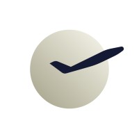 Zuum