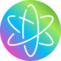 Together App logo - Similar company to Togetherapps