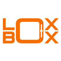 LoxBox Solutions logo - Similar company to Aztec Telecom Ltd