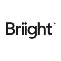 Briight logo - Similar company to Driveshare